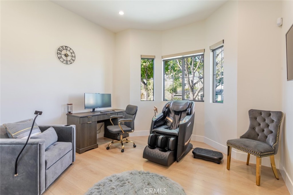 MLS #SR26052265 image #59