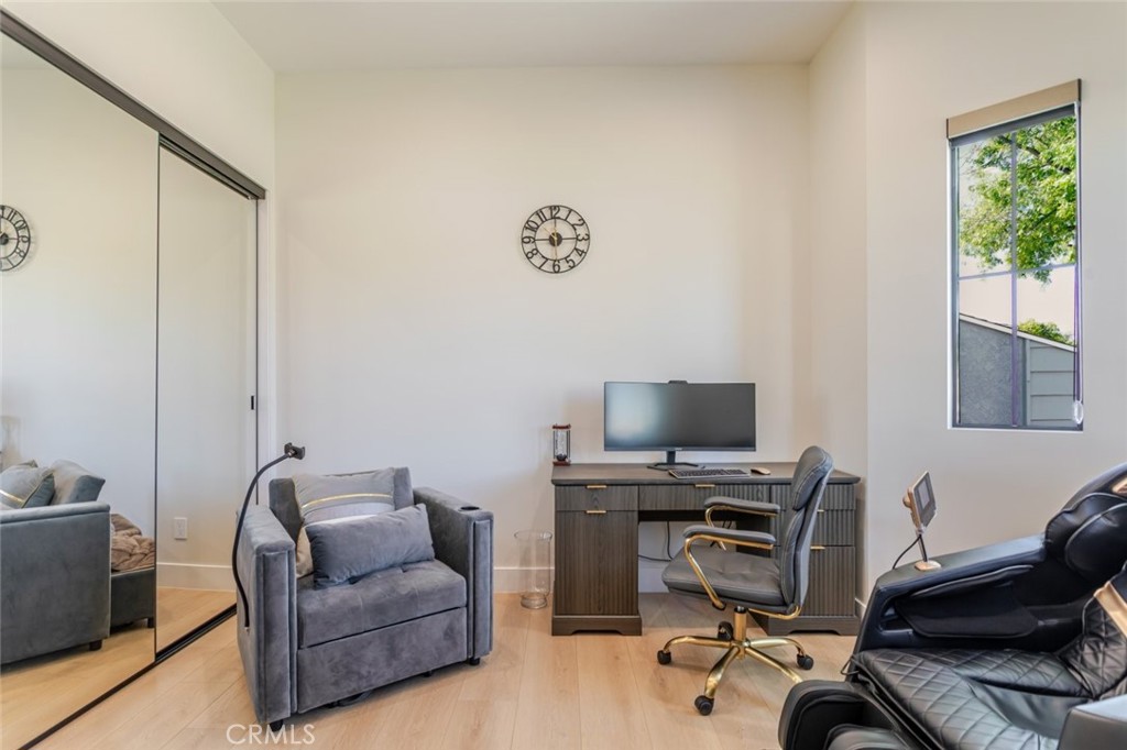 MLS #SR26052265 image #60