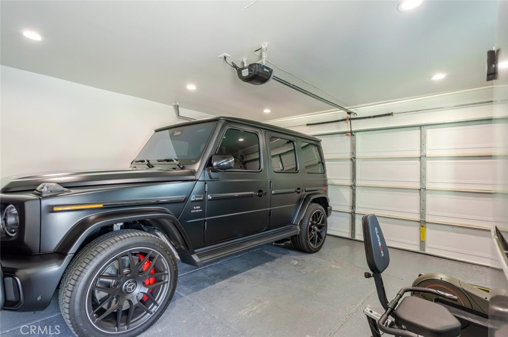 MLS #SR26052265 image #62