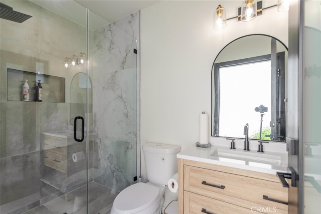 MLS #SR26052265 image #63