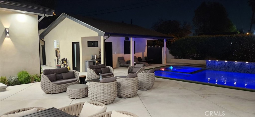 MLS #SR26052265 image #65