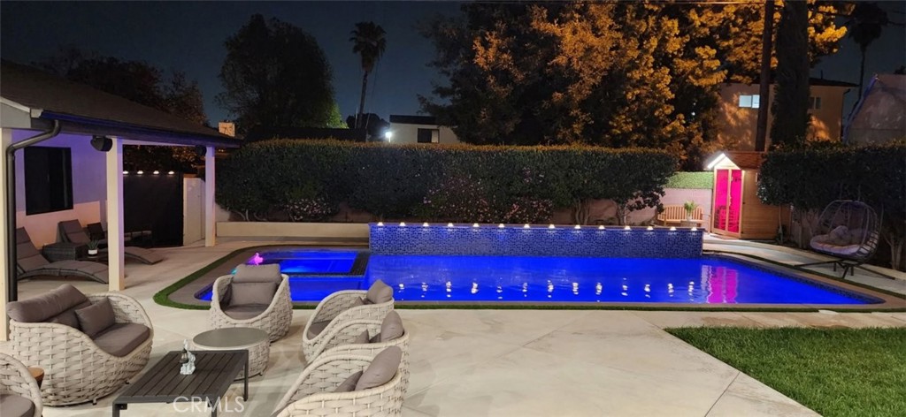 MLS #SR26052265 image #66