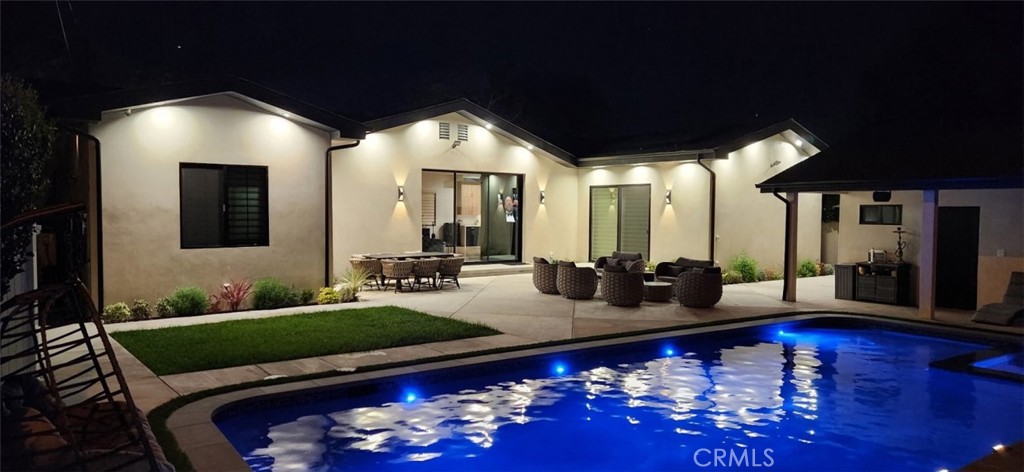 MLS #SR26052265 image #67