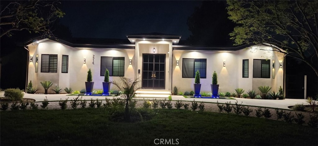 MLS #SR26052265 image #68