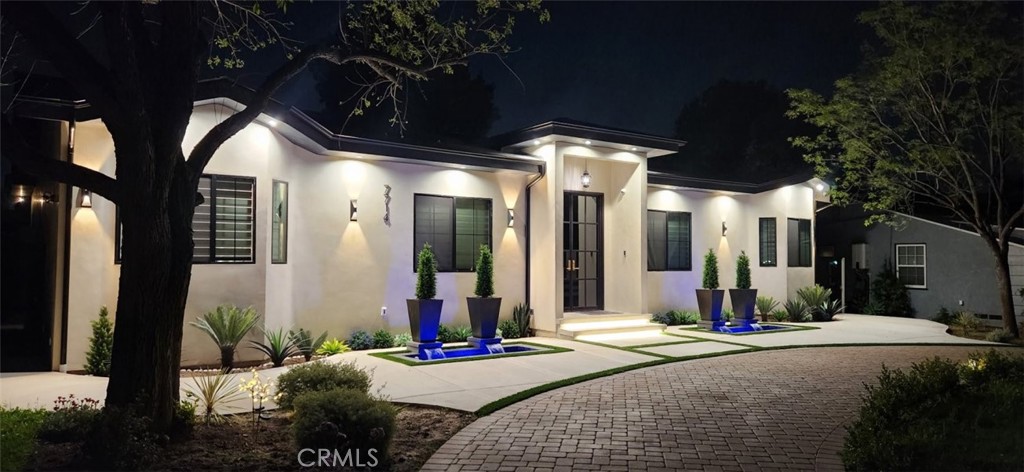 MLS #SR26052265 image #69