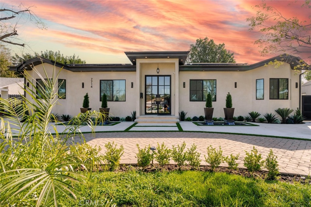 MLS #SR26052265 image #7