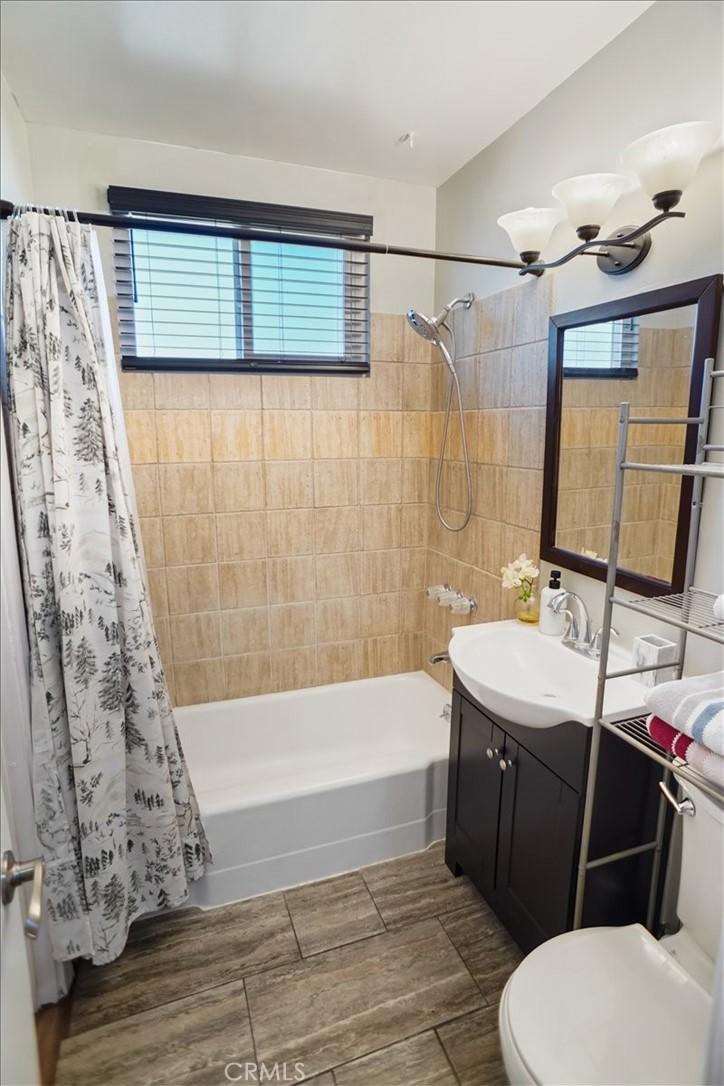 MLS #SR26059315 image #10