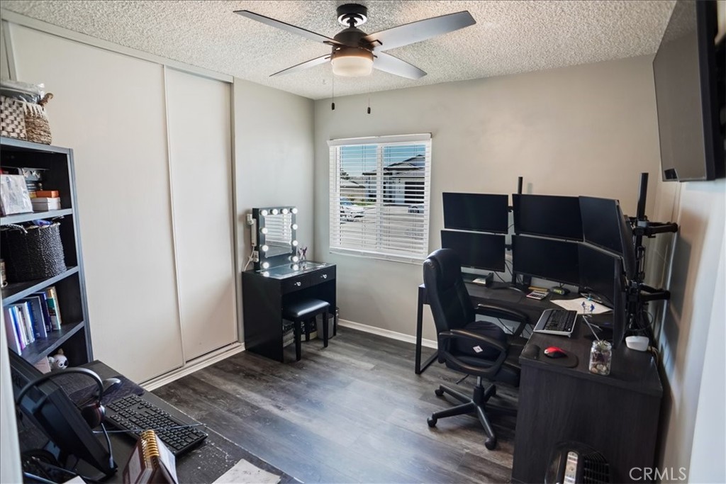 MLS #SR26059315 image #11