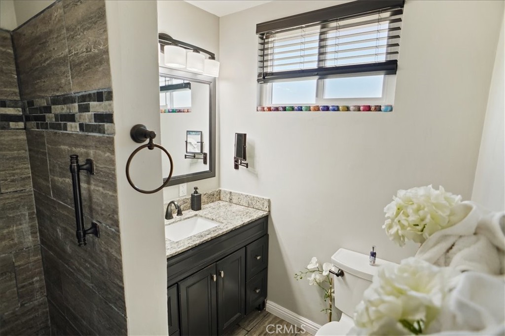 MLS #SR26059315 image #12