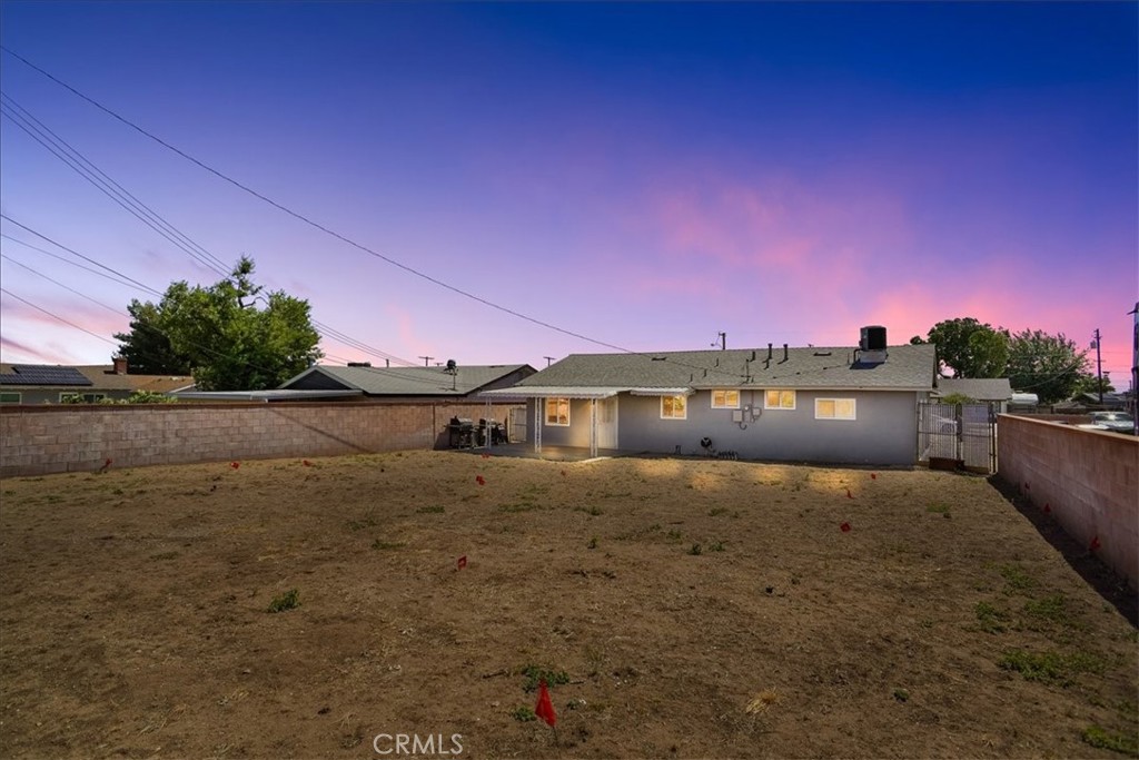 MLS #SR26059315 image #13