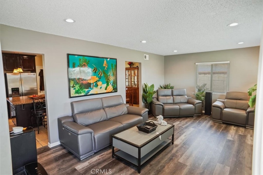 MLS #SR26059315 image #2