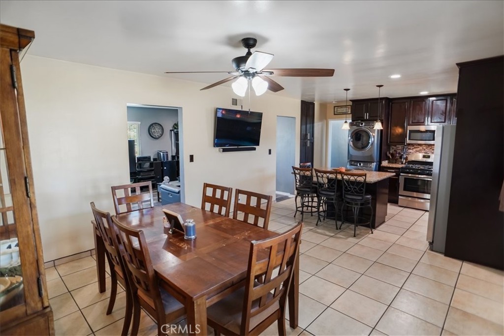 MLS #SR26059315 image #5