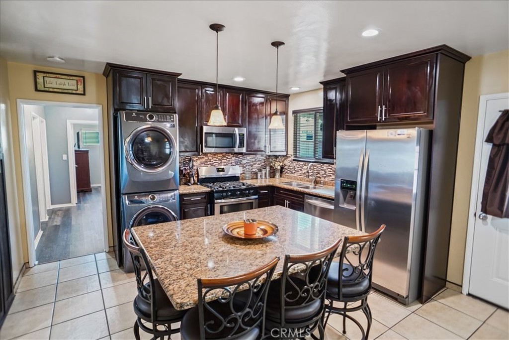 MLS #SR26059315 image #6