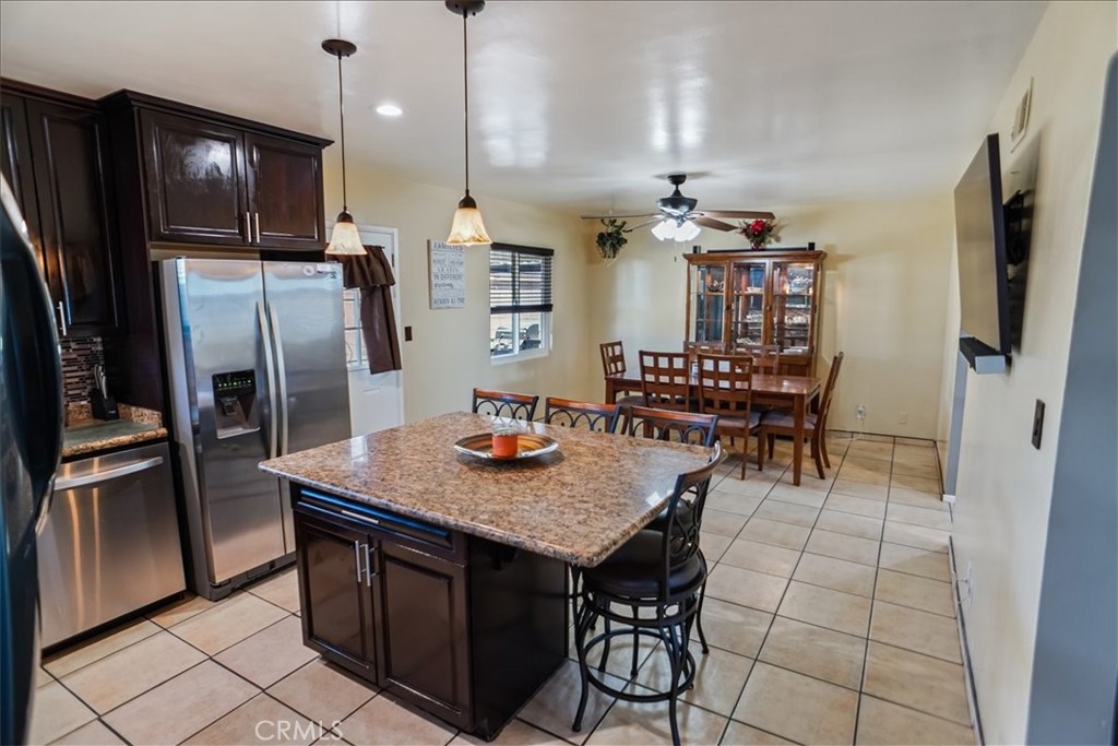 MLS #SR26059315 image #7