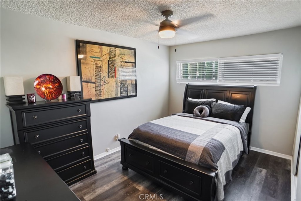 MLS #SR26059315 image #8