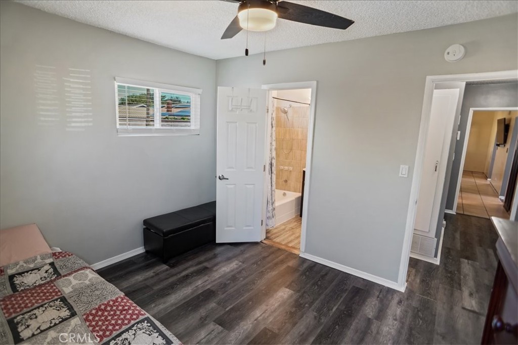 MLS #SR26059315 image #9