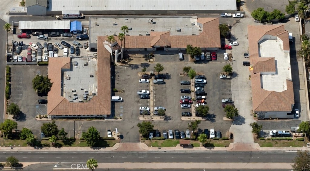 MLS #SR26059334 image #1