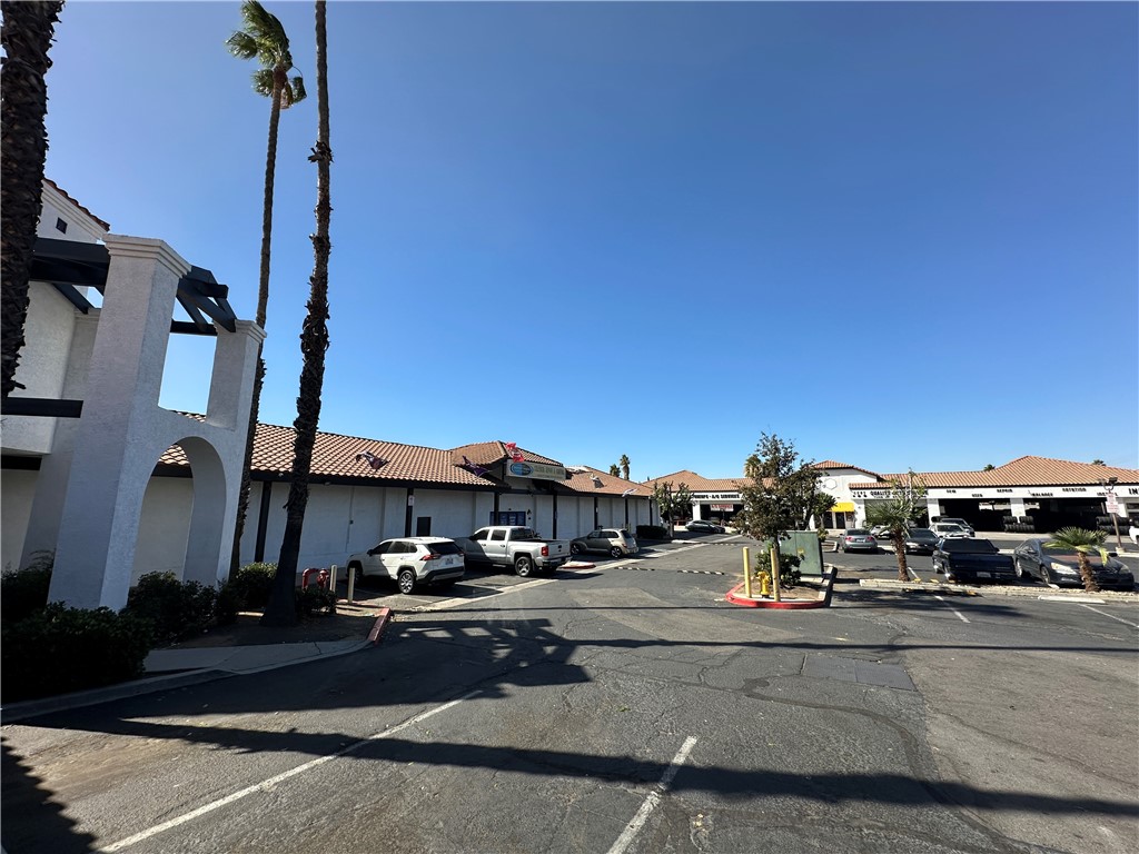 MLS #SR26059334 image #2