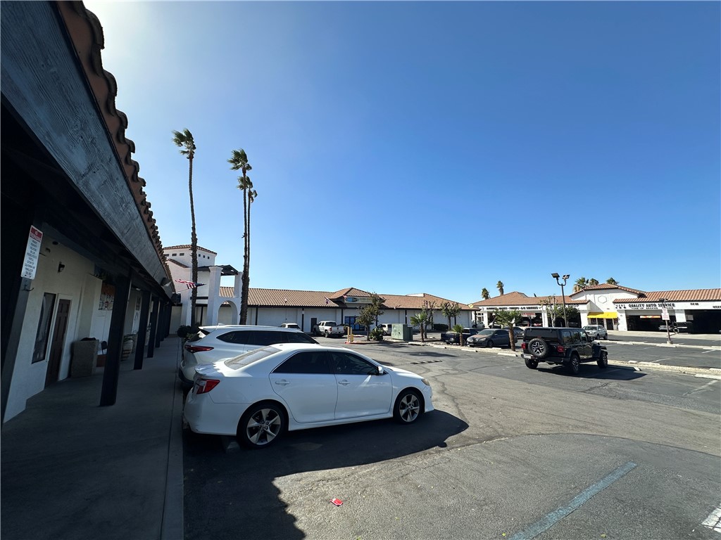 MLS #SR26059334 image #3