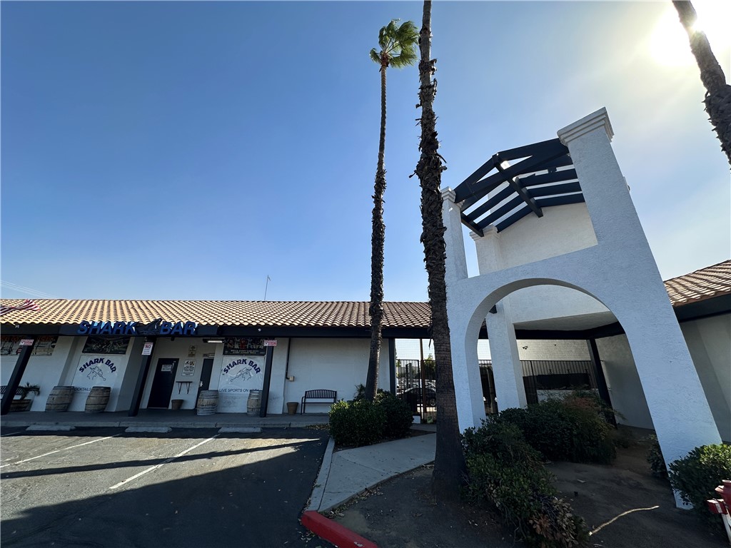 MLS #SR26059334 image #4