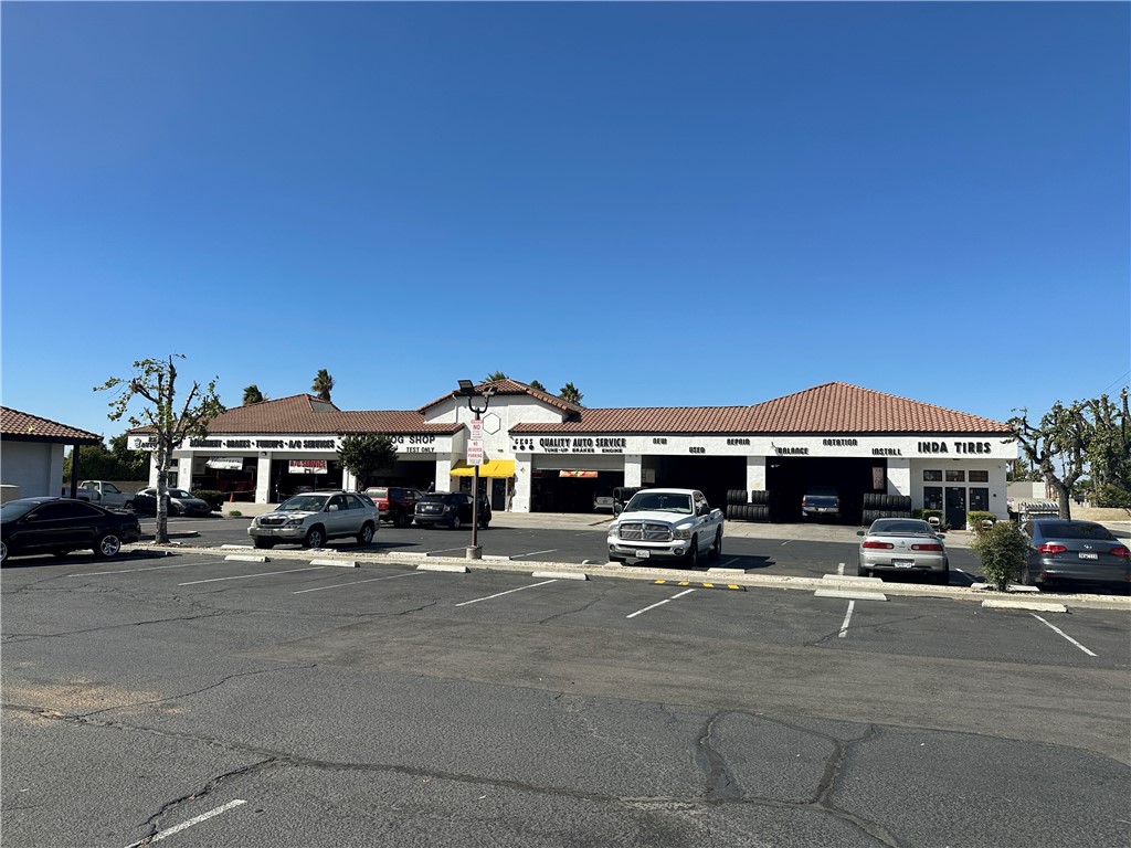 MLS #SR26059334 image #6