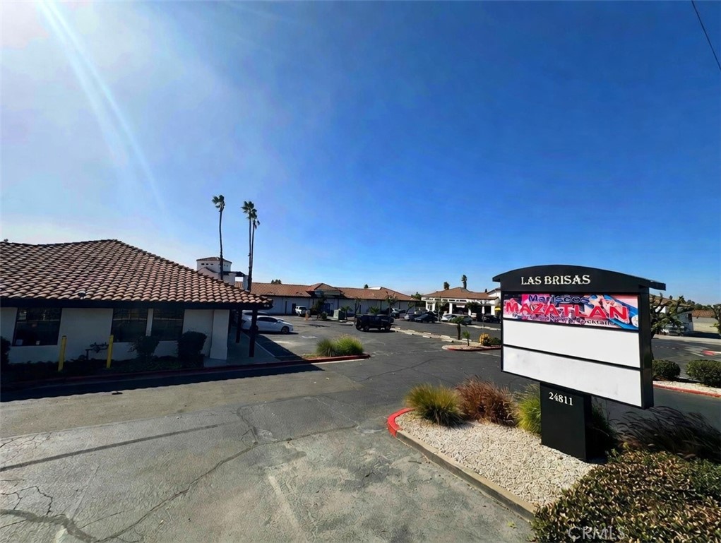 MLS #SR26059334 image #8