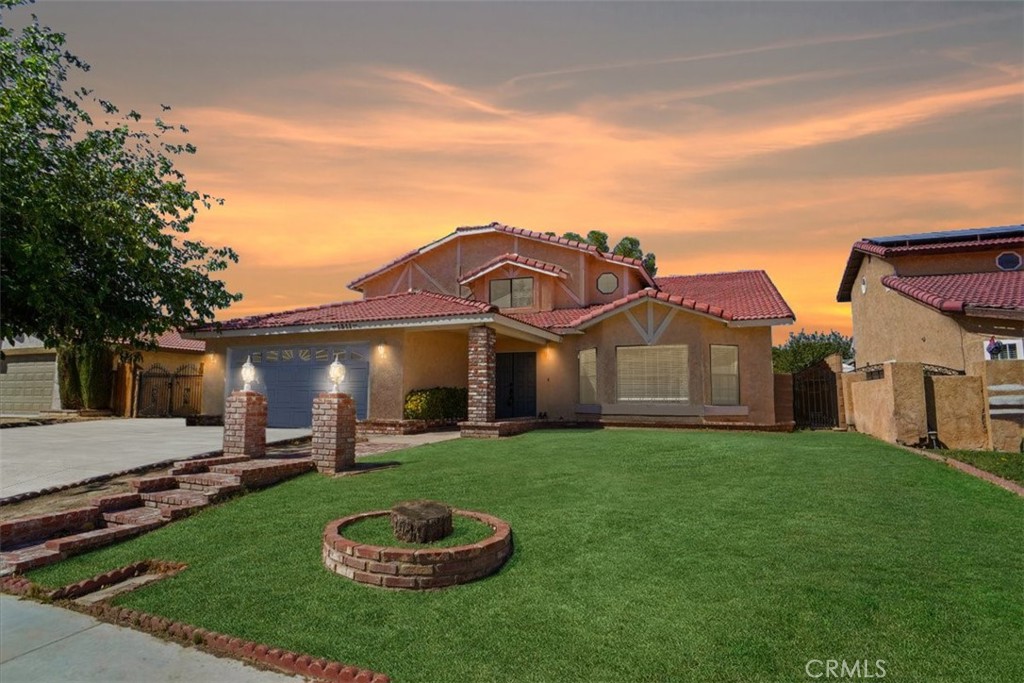 MLS #SR26059336 image #0