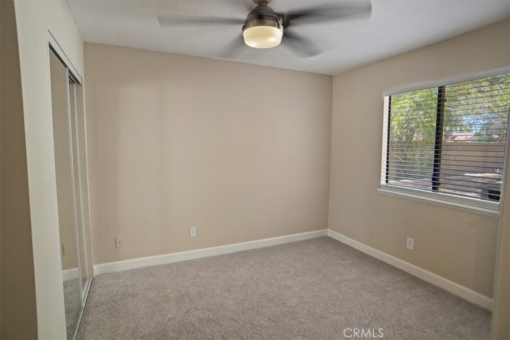 MLS #SR26059336 image #10