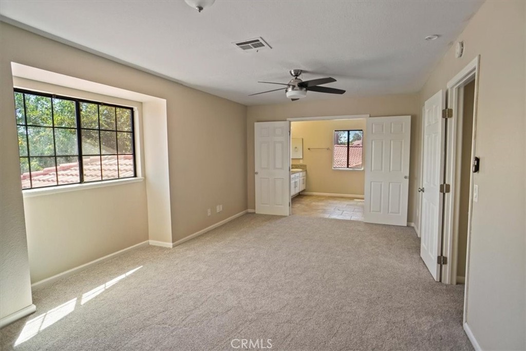 MLS #SR26059336 image #13