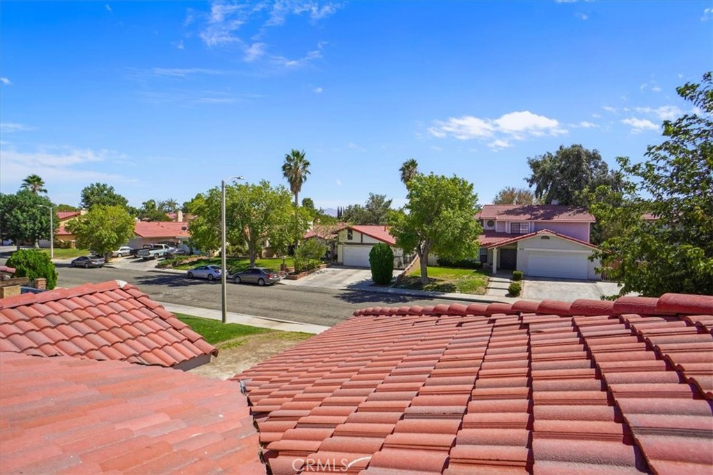 MLS #SR26059336 image #14