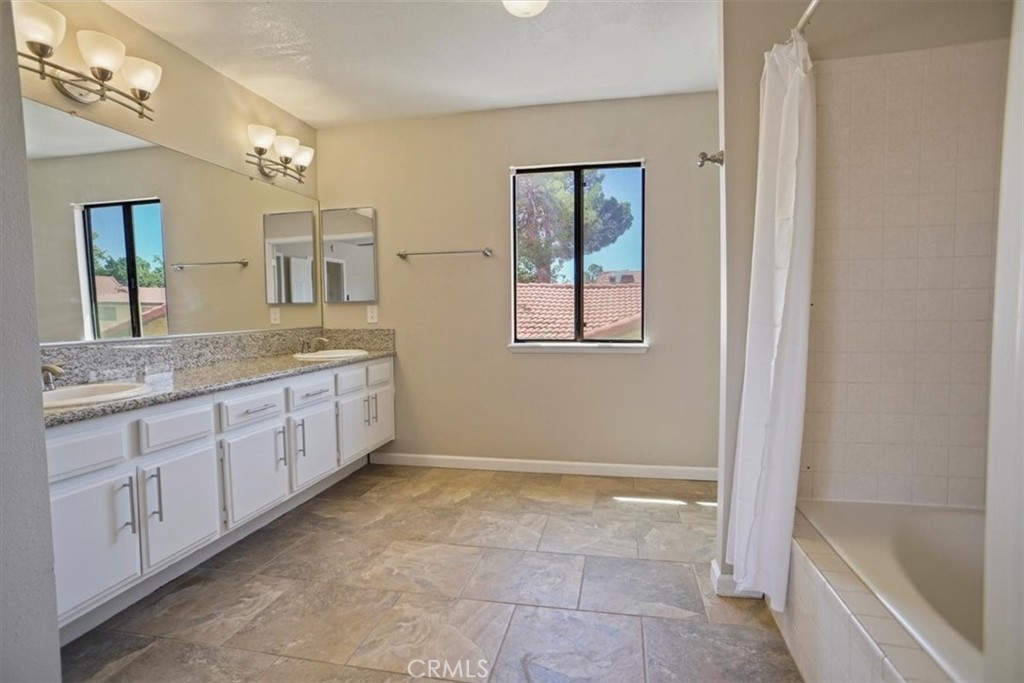 MLS #SR26059336 image #15