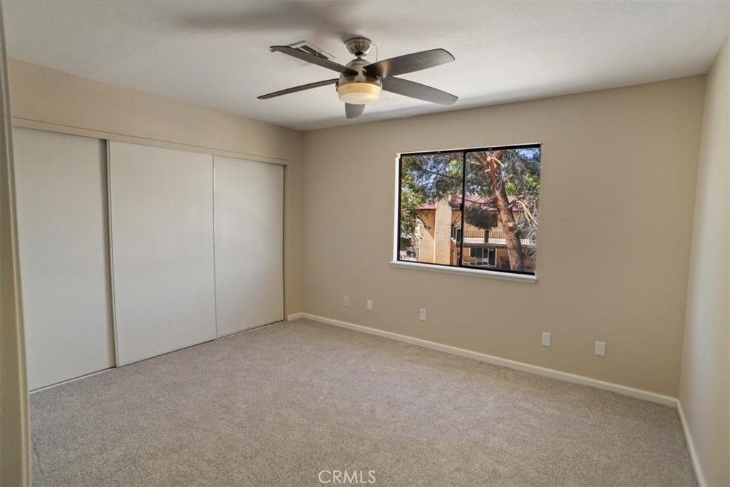 MLS #SR26059336 image #16