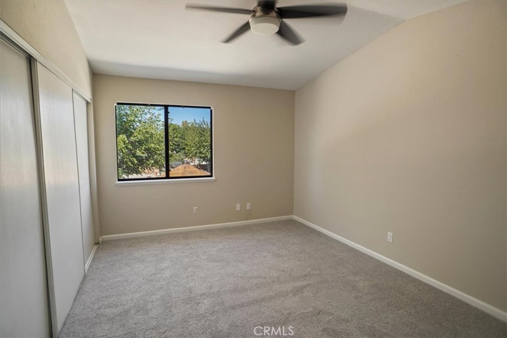 MLS #SR26059336 image #17