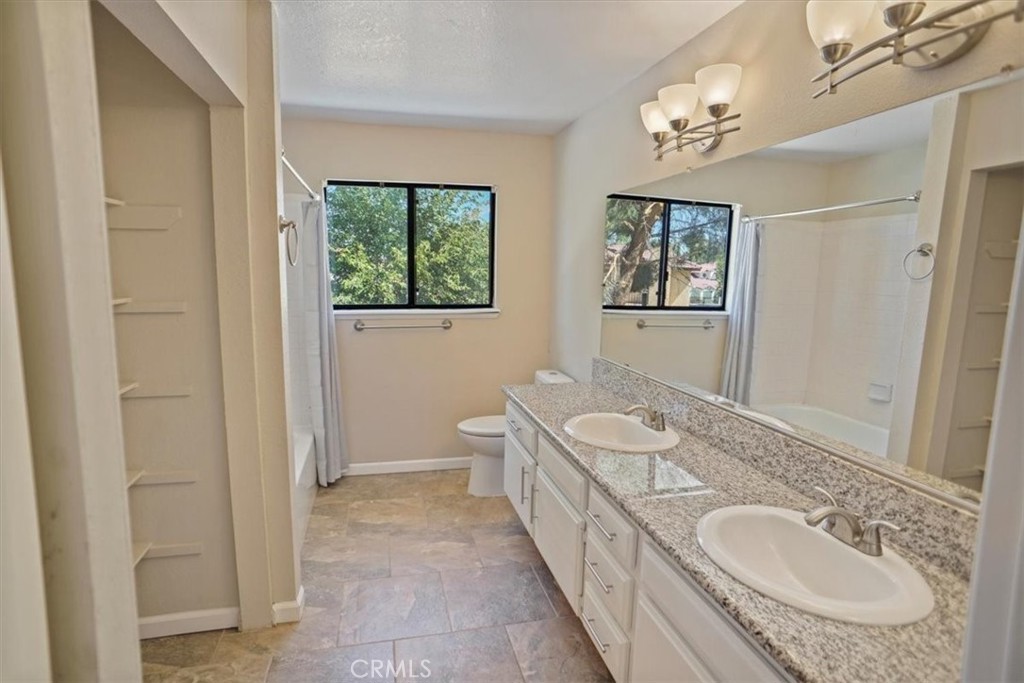 MLS #SR26059336 image #18