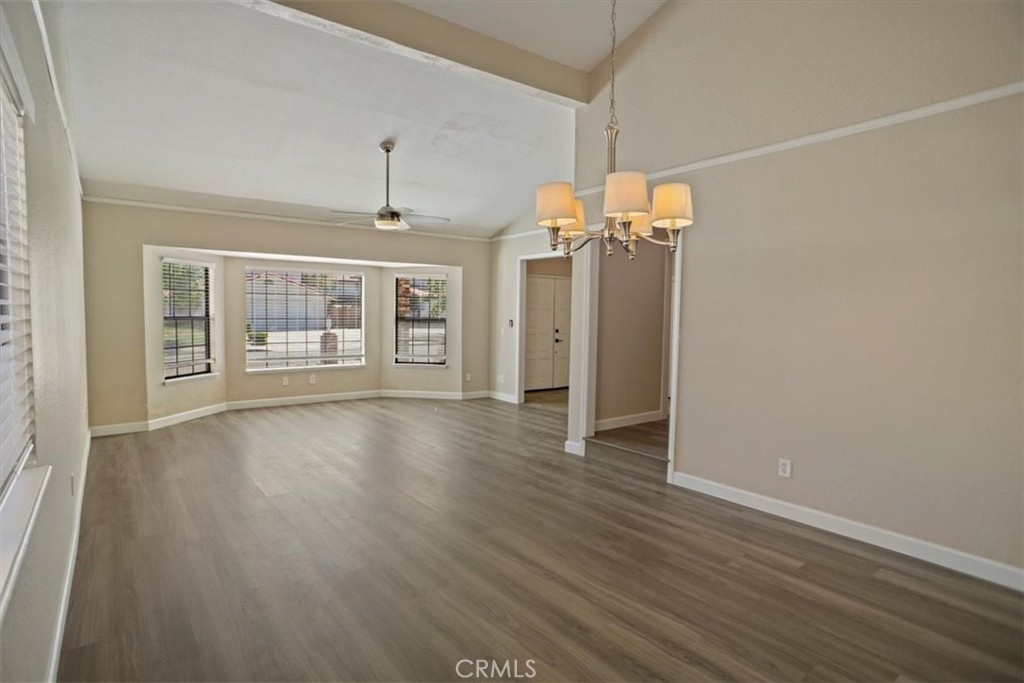 MLS #SR26059336 image #2