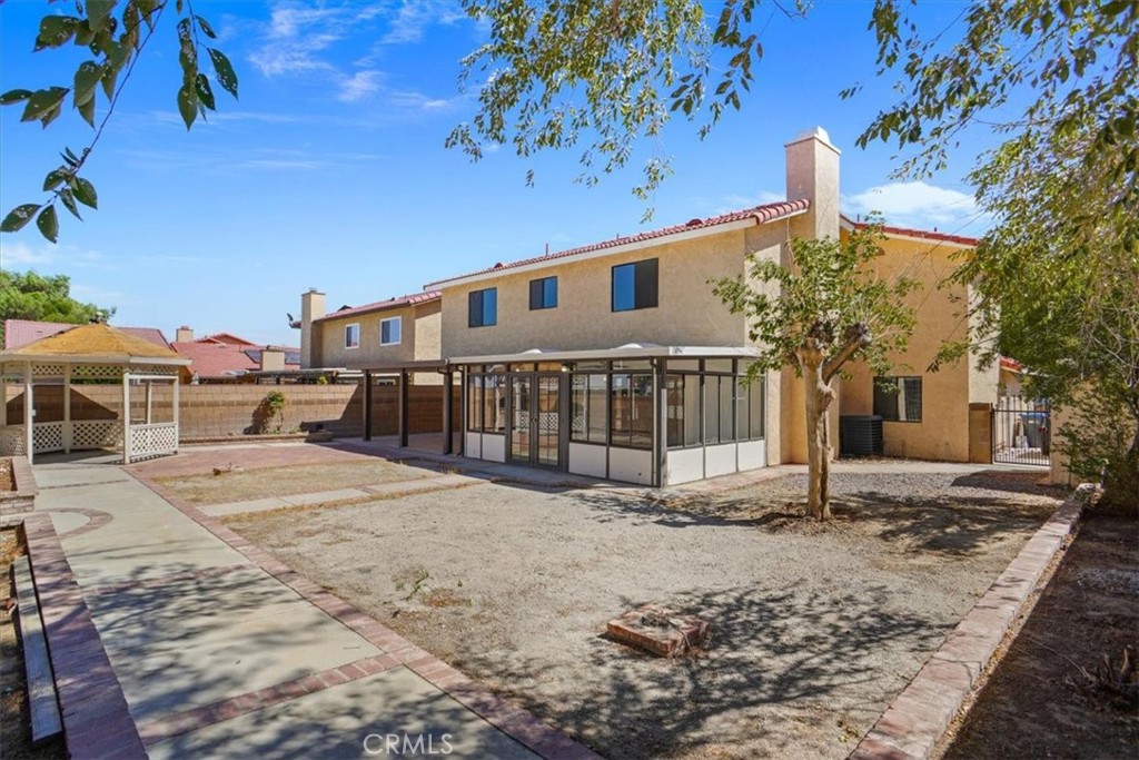 MLS #SR26059336 image #20