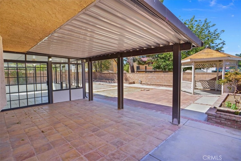 MLS #SR26059336 image #21