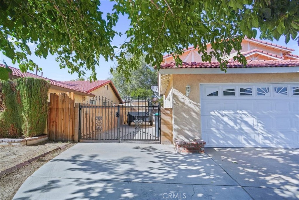 MLS #SR26059336 image #22