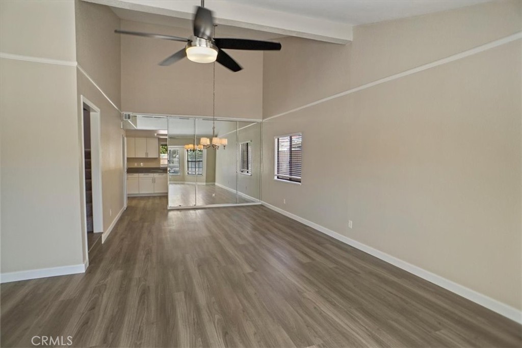 MLS #SR26059336 image #3