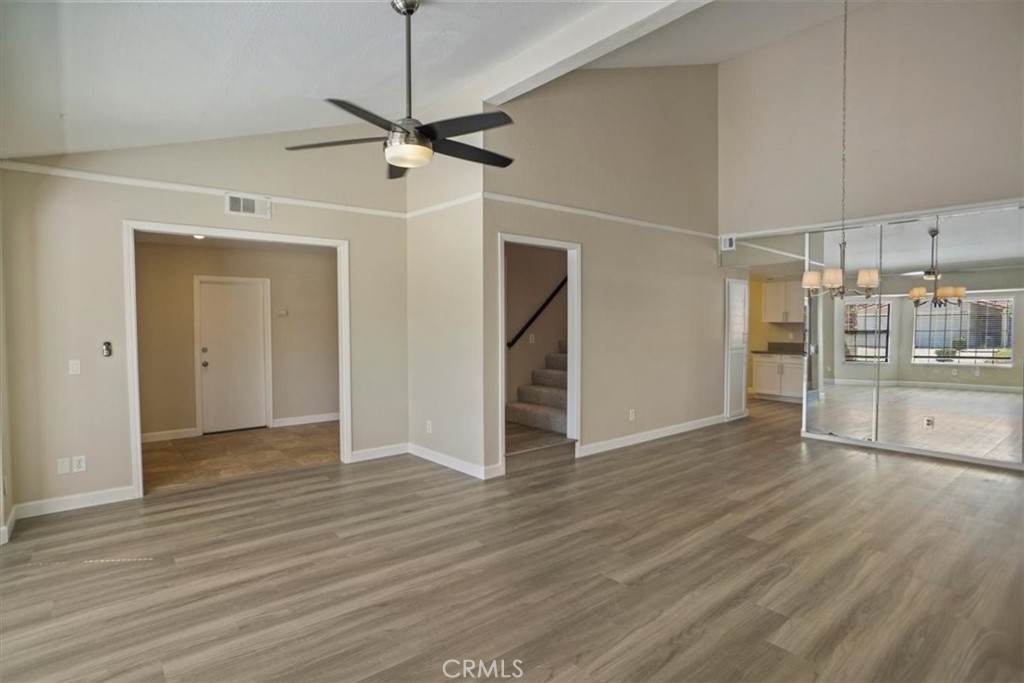 MLS #SR26059336 image #4