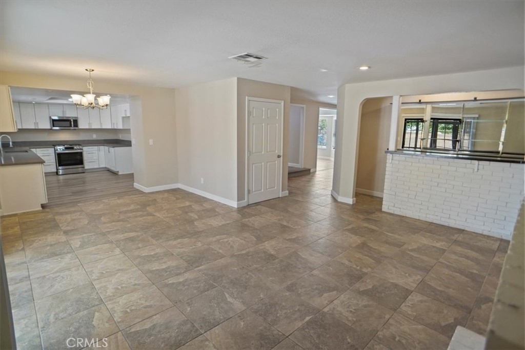 MLS #SR26059336 image #5