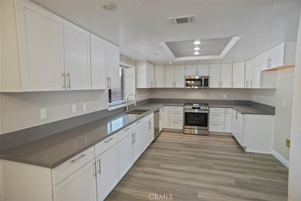 MLS #SR26059336 image #6