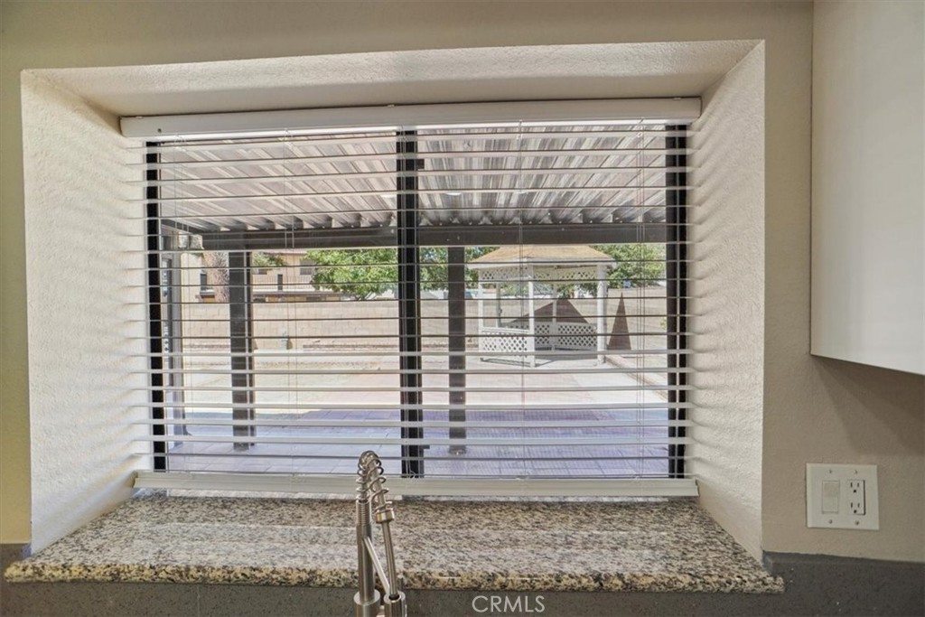 MLS #SR26059336 image #7