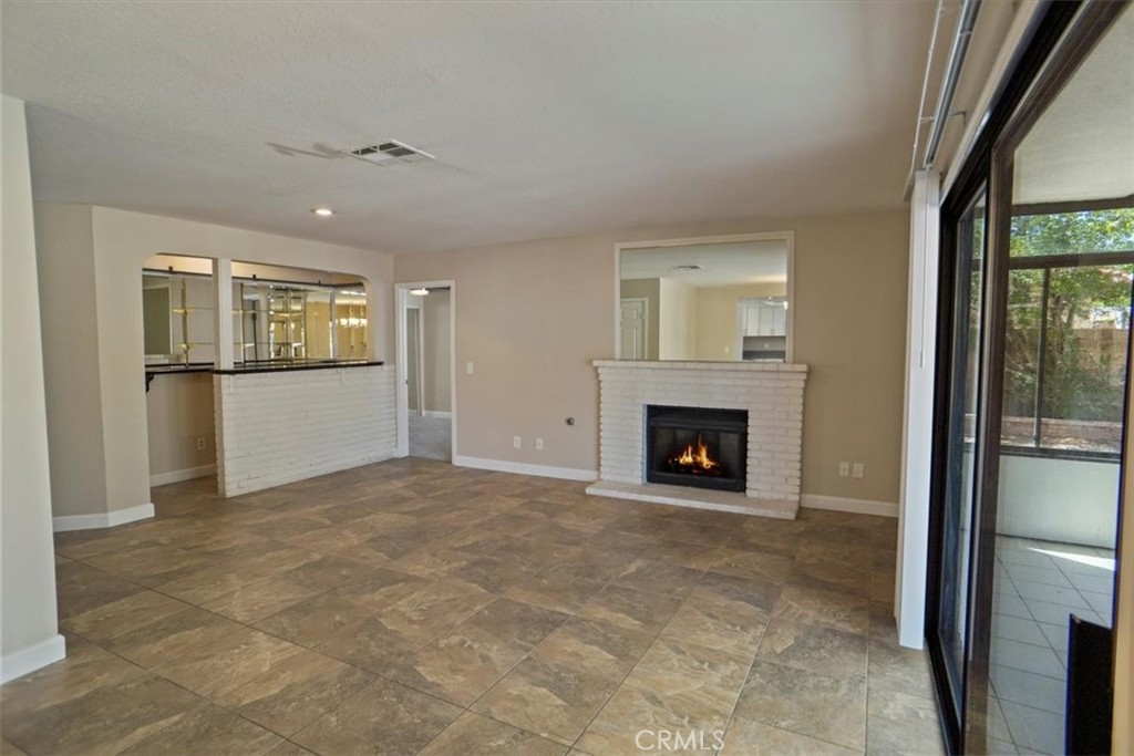 MLS #SR26059336 image #8