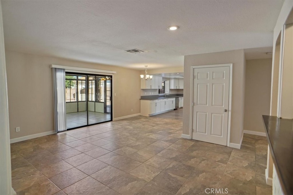 MLS #SR26059336 image #9