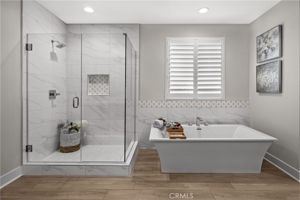 MLS #SR26059452 image #12