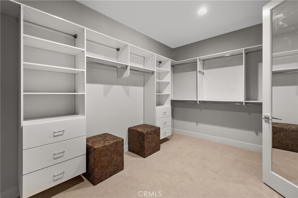 MLS #SR26059452 image #14