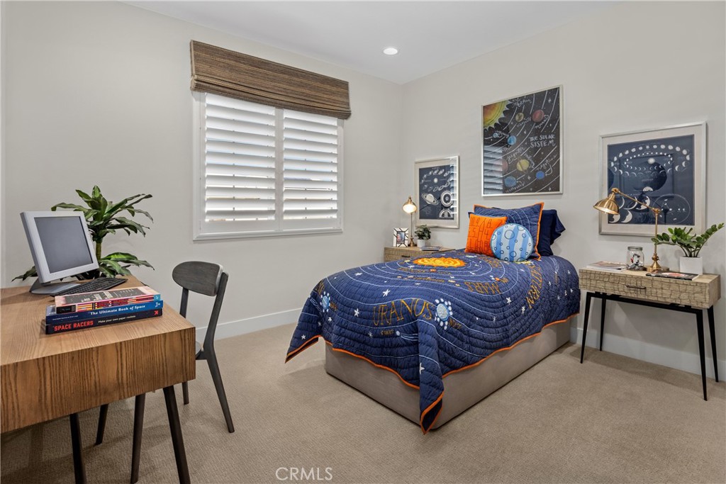 MLS #SR26059452 image #15