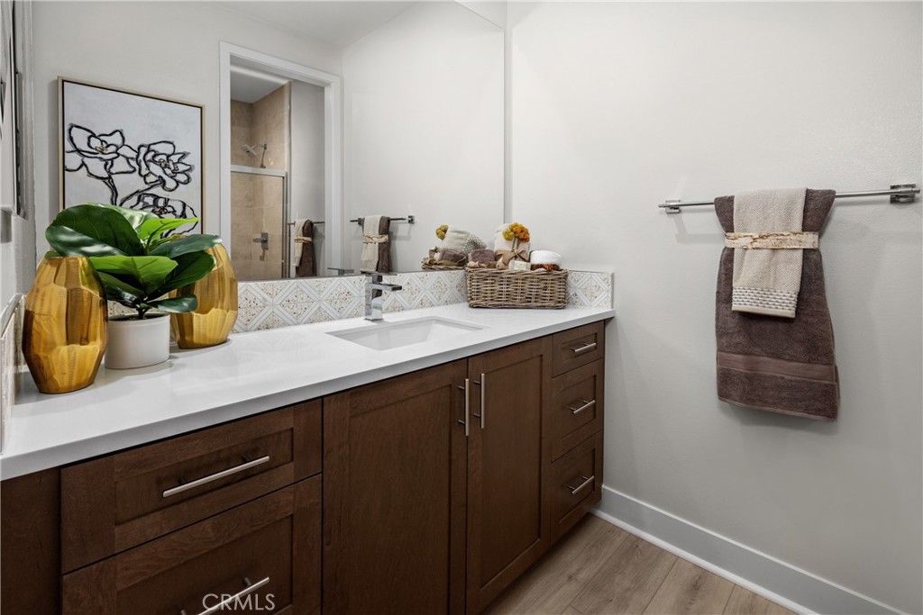 MLS #SR26059452 image #20