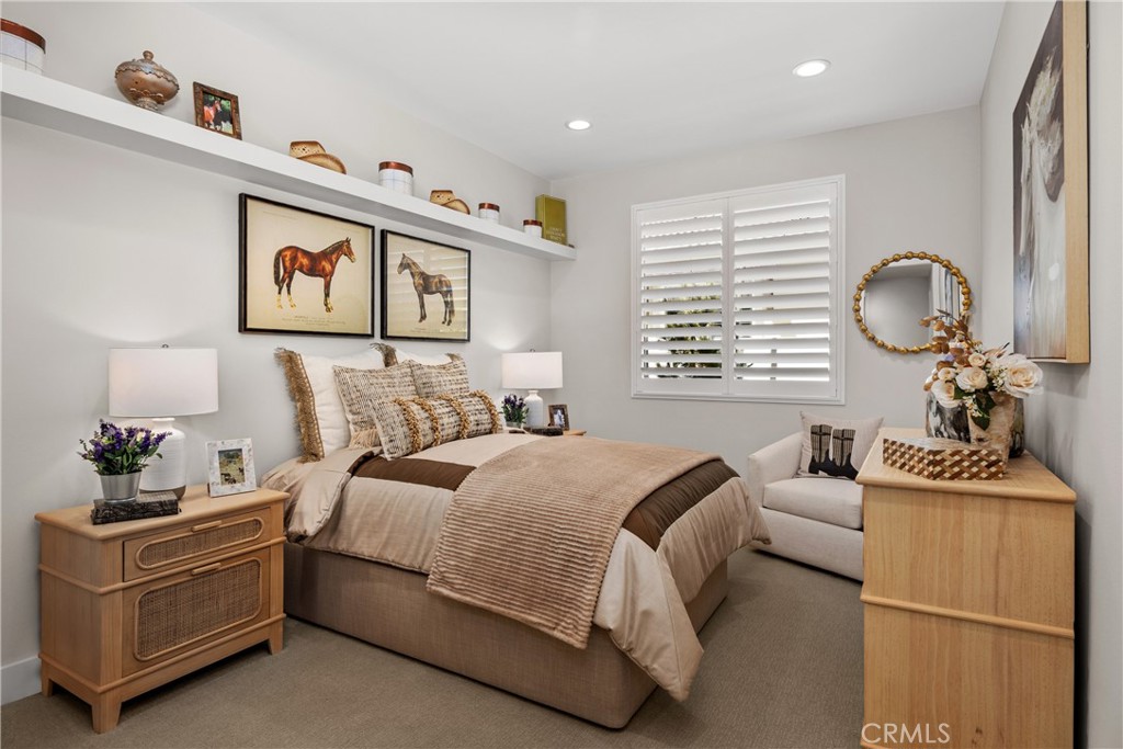 MLS #SR26059452 image #21